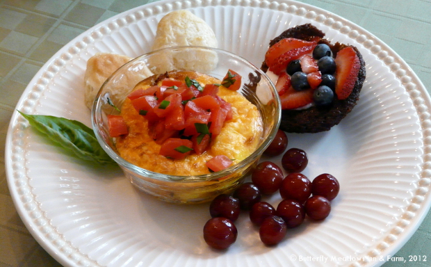 B&B Breakfast B&B Breakfast